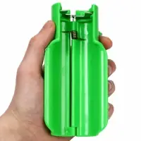 Шипосниматель для роз