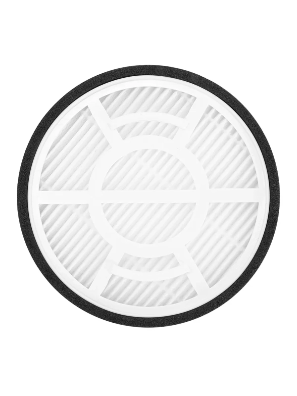 Фильтры для пылесоса КТ-5200-08 (для KT-5311) Фильтры для пылесоса КТ-5200-08 (для KT-5311)