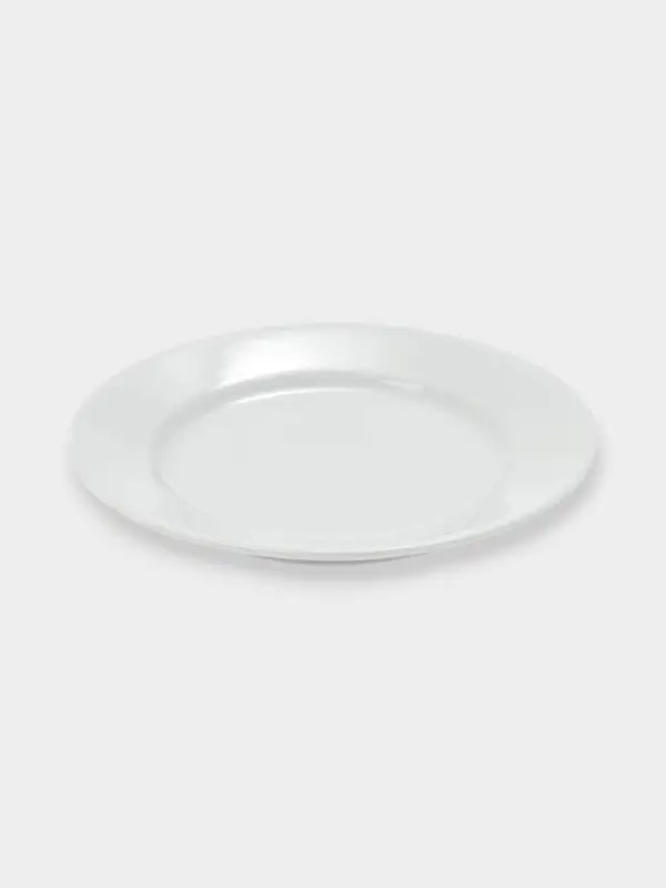 Тарелка 190 мм мелкая ф.756 "Тренд"