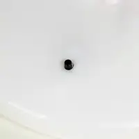 Стойка для шаров 70 см на 7 шаров, с подсветкой