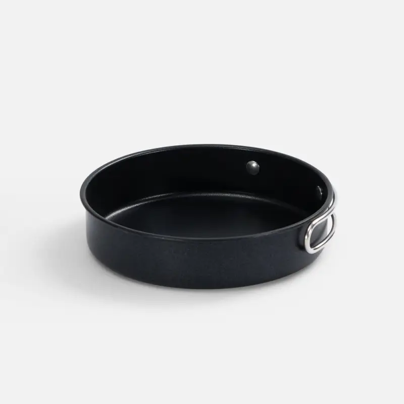 Набор туристической посуды Stackado Набор туристической посуды Stackado