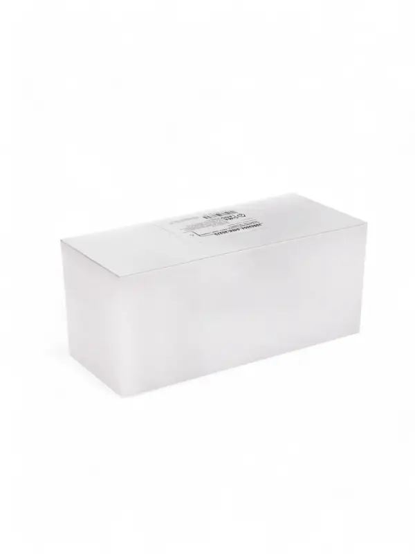 Ручка шариковая под ЛОГО, корпус крафт, стержень синий 0,7мм Ручка шариковая под ЛОГО, корпус крафт, стержень синий 0,7мм