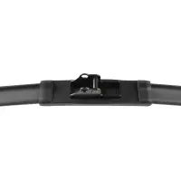 Щетка стеклоочистителя AVS Multi-Fit (10 в 1) MFL-14 (35 см)