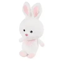 Мягкая игрушка "Зайчик Зайкинс", 23 см MT-B30983-23