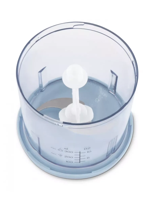 Измельчитель электрический HYC-P3138