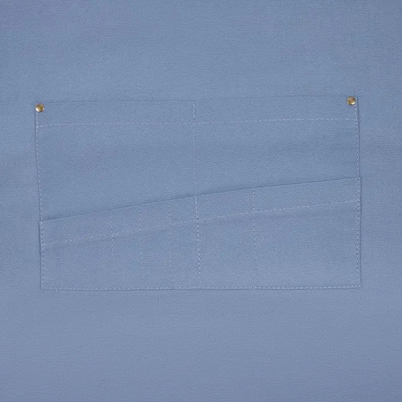 Фартук Artful, синий