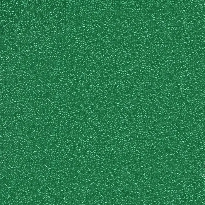 Бумага фольгированная 50×70 см, зелёная