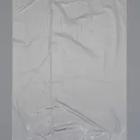 Набор пакетов фасовочных, 1000 шт., 30&times;40 см, 8 мкм