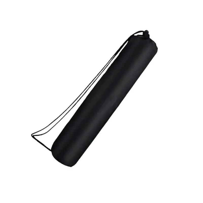 Сумка для трипода 70см (1000 шт/кор)