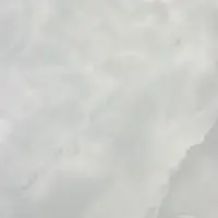 Панель самоклеящаяся Мрамор Нова Мариба гранд 300х600 мм (6 шт.)