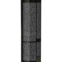 Очиститель салона Grass Multipurpose Foam Cleaner, пенный, 750 мл, аэрозоль, с щеткой