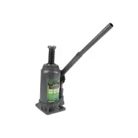 Домкрат гидравлический JT JHJ-B10T, 10т, 200-385 мм