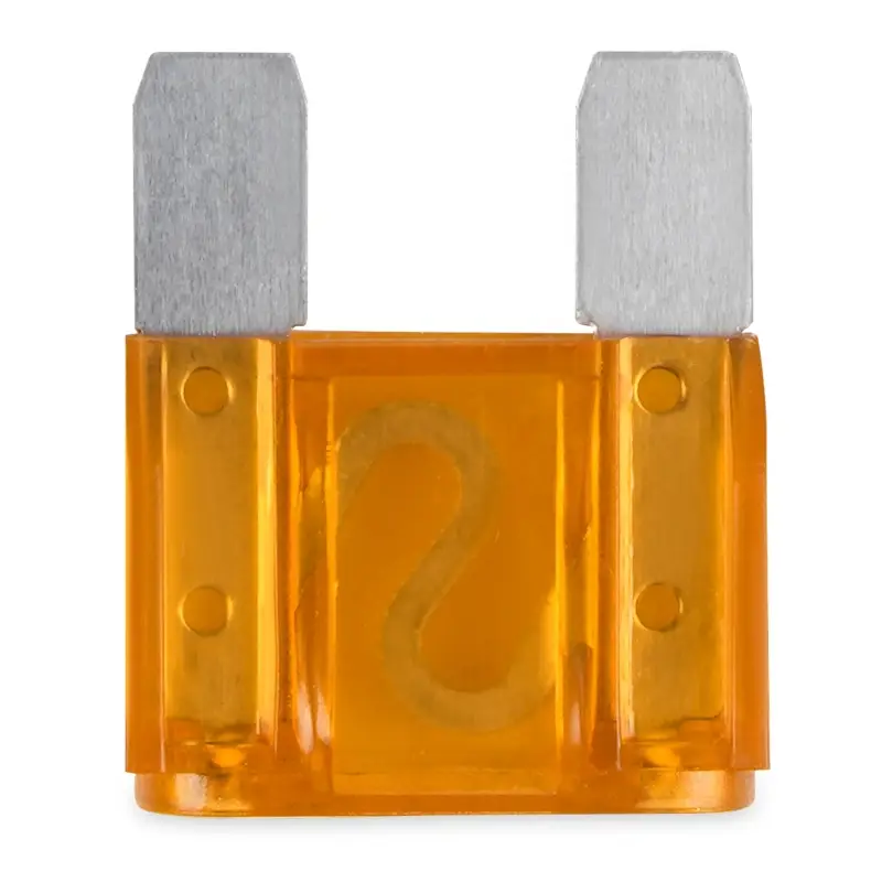 Предохранитель AVS FC-40A "макси" в пакете