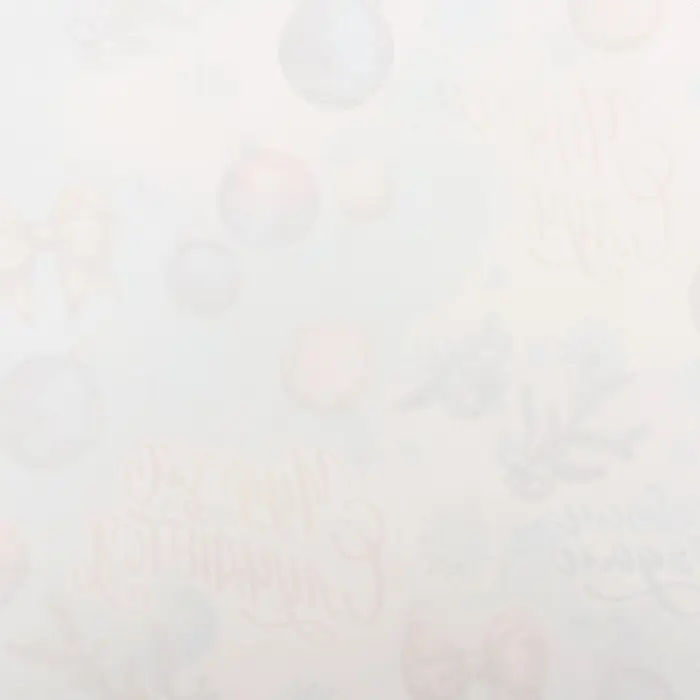 Бумага упаковочная новогодняя Бумага упаковочная новогодняя "Чудеса случаются", глянец, 80 г/м2 , 70 х 100 см.