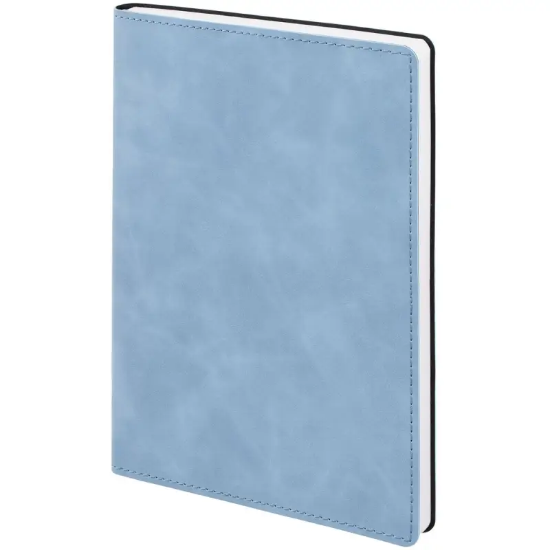 Набор Urban, голубой Набор Urban, голубой