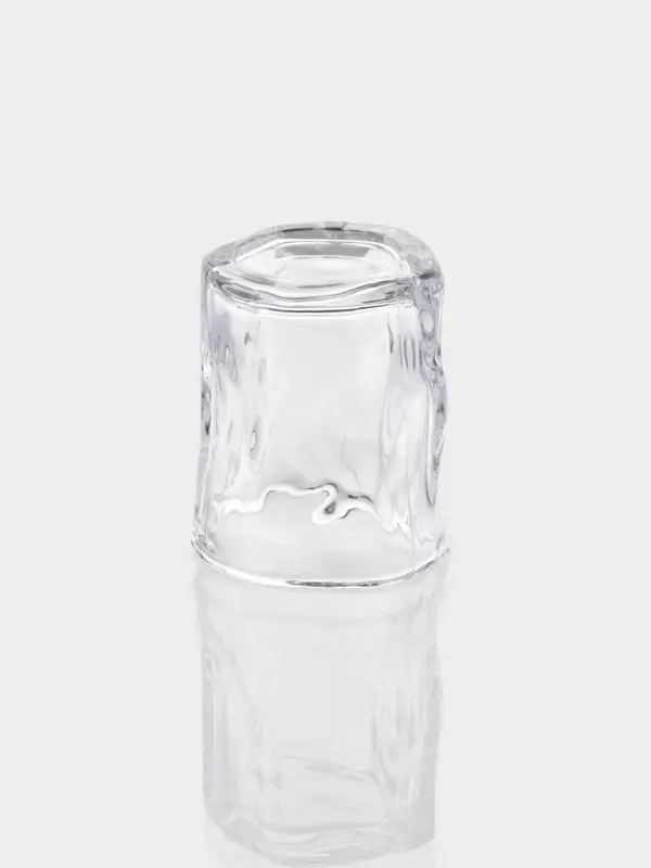 Набор стопок Набор стопок "Ice.Bar" 6 шт, 70 мл, прозрачные