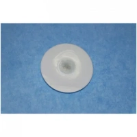 Электроды для ЭКГ однораз. D 55 пена, ж.гель, кратковр., Skintact F-55, 30