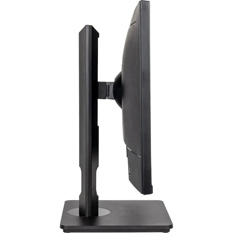 Монитор HIPER (HS2401VDH75H)23.8/FHD/IPS/75Hz/250cd/5ms/HDMI/DP/VGA/HAS