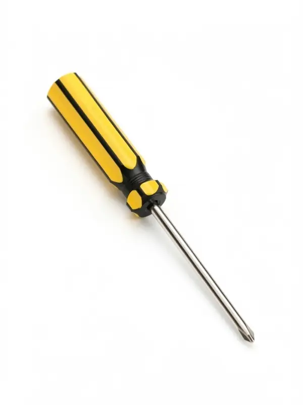 Шар для грызунов Carno, 18.5 см, розовый