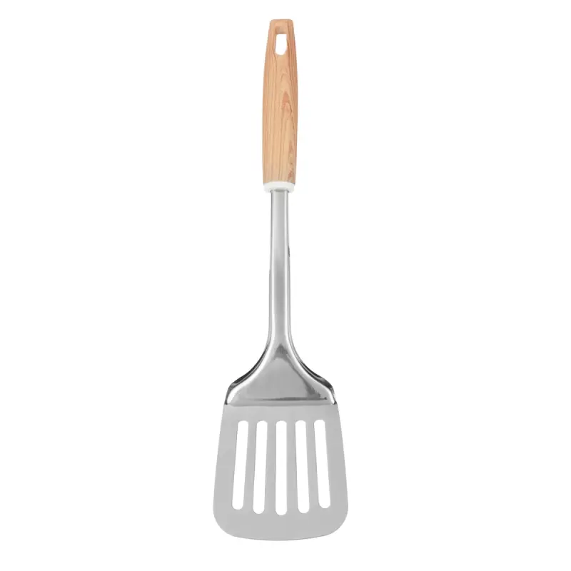 VETTA Стем Лопатка, 33,5х7см, нерж.сталь, полипропилен