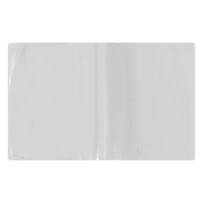 Набор обложек ПВХ 10 штук, 265&times;415 мм, 100 мкм, для учебников Петерсон, Моро (ч.1.3), Гейдман, &laquo;Капельки солнца&raquo;, Плешаков