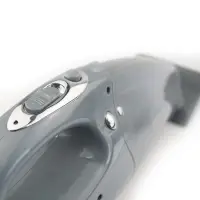 Пылесос автомобильный AVS PA-1020 (3 насадки)