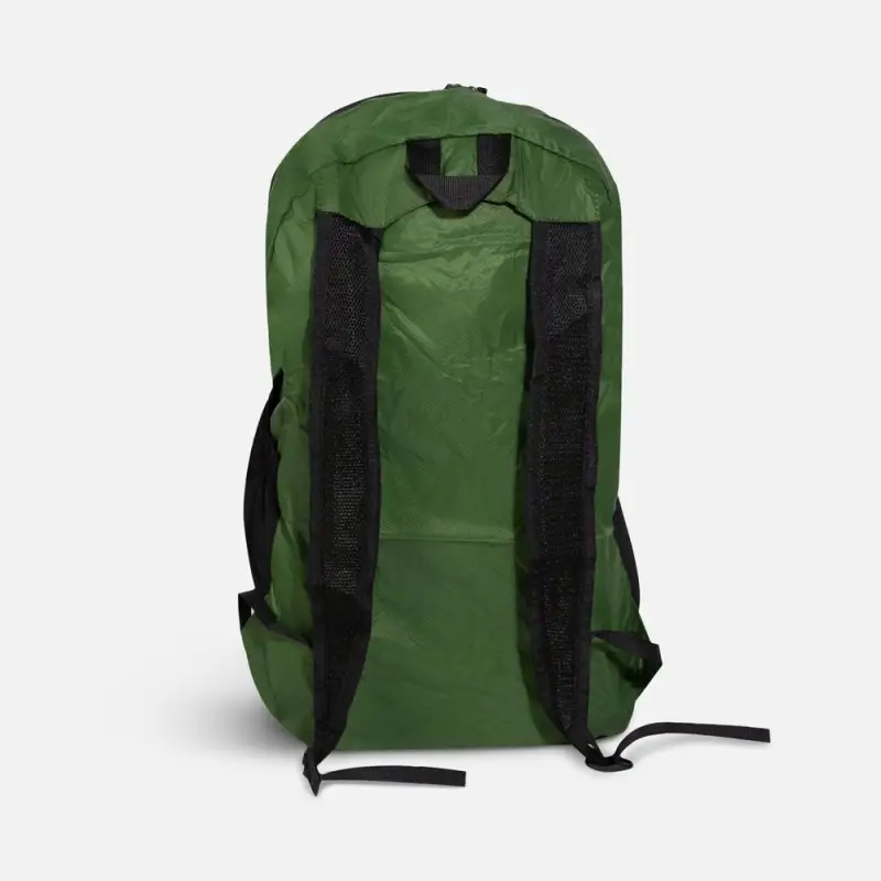 Рюкзак Yunyan складной, хаки Рюкзак Yunyan складной, хаки