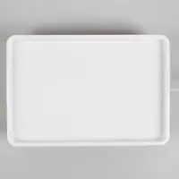 Планшет для рисования песком &laquo;Замок принцессы&raquo;, мод. Tb-01