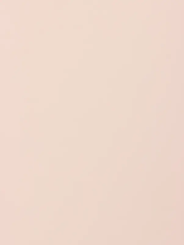 Пленка для цветов, &laquo;Кайма с тиснением&raquo;, пудра, 57&times;57 см