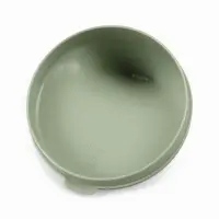 Поильник детский с твёрдым носиком, с ручками, 200 мл., &laquo;Дино&raquo;