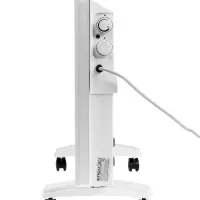 Конвектор электрический Engy EN-1500 Standard, 750/1500Вт, настен./напольный, до 20м²