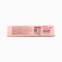 Парфюмерная вода женская с феромонами Elite Pink Touch, 17 мл