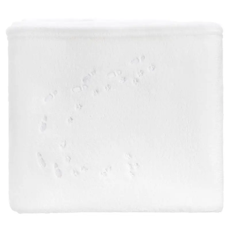 Набор &laquo;Снежный ангел&raquo;