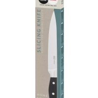 Универсальный нож Jamie Oliver K2670244, 20 см