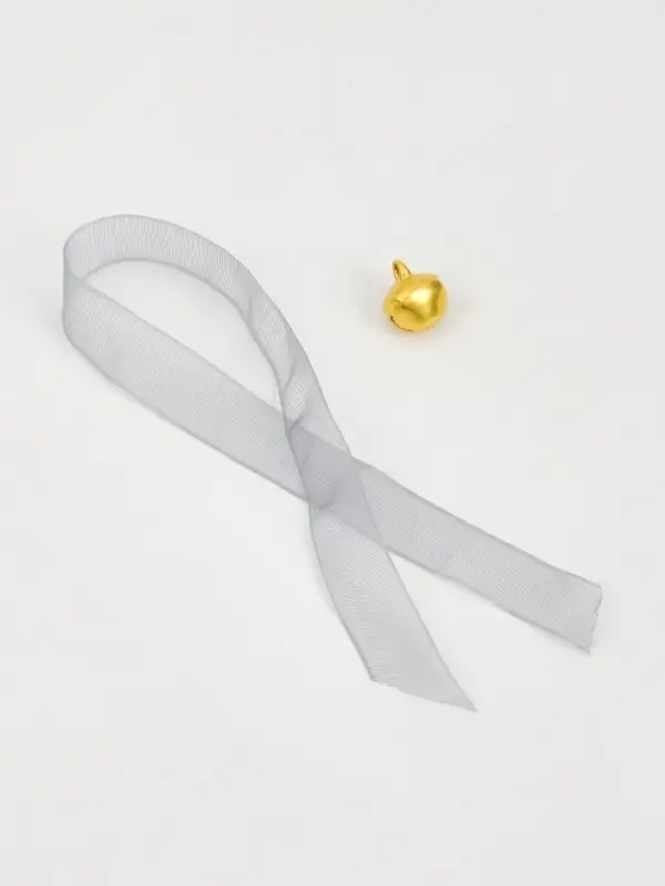 Набор для создания игрушки из синельной проволоки «Лошадка» Набор для создания игрушки из синельной проволоки «Лошадка»