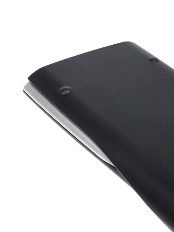 Калькулятор инженерный, 10-разрядный, fx-570ES, двойное питание, двухстрочный Калькулятор инженерный, 10-разрядный, fx-570ES, двойное питание, двухстрочный