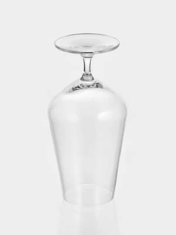 Сандра бокал для пива 540мл (*6)