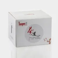 Чайник заварочный со стеклянным ситом &laquo;Грин&raquo;, 700 мл