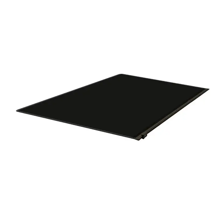 Папка-конверт на ZIP-молнии A5, 150 мкм, Calligrata, непрозрачная, чёрная Папка-конверт на ZIP-молнии A5, 150 мкм, Calligrata, непрозрачная, чёрная