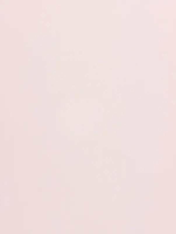 Плёнка матовая двухсторонняя 0.5&times;10 м, пастельная серия, 65 мкм МИКС