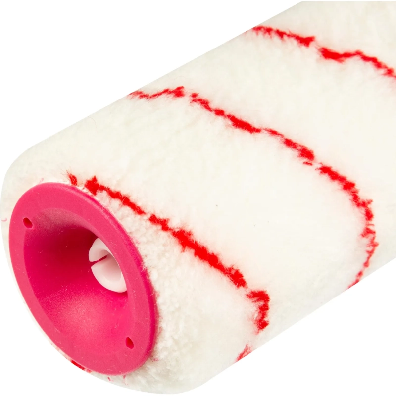 Валик сменный 180 мм D=48 мм полиамид Нейлон Стандарт Matrix 80622