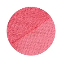 Сменная насадка для швабры тм VETTA, 200гр, длина 25см/29см, микрофибра