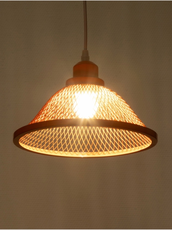 Светильник Robert 1х40Вт Е27 пр-1м апельсин 24х24х14см Светильник Robert 1х40Вт Е27 пр-1м апельсин 24х24х14см