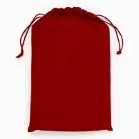 Родословная книга со встроенной флешкой 16 Gb &laquo;Книга всей семьи&raquo;, 17.5&times;23 см