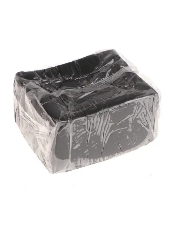 Автопластилин с преобразователем ржавчины Эффект, 300 г