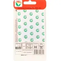 Семена Морковь &laquo;Сибирская медуница&raquo;, 2 г, &laquo;Сибирский сад&raquo;