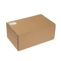 Смеситель для ванны ZEIN Z3491, изогнутый излив, душевой набор, нержавеющая сталь, черный