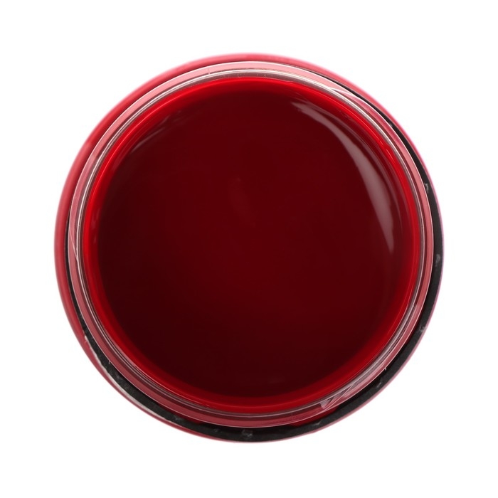 Краска по ткани, банка 50 мл, ЗХК Decola, Карминовая 4128319, (акриловая на водной основе) Краска по ткани, банка 50 мл, ЗХК Decola, Карминовая 4128319, (акриловая на водной основе)