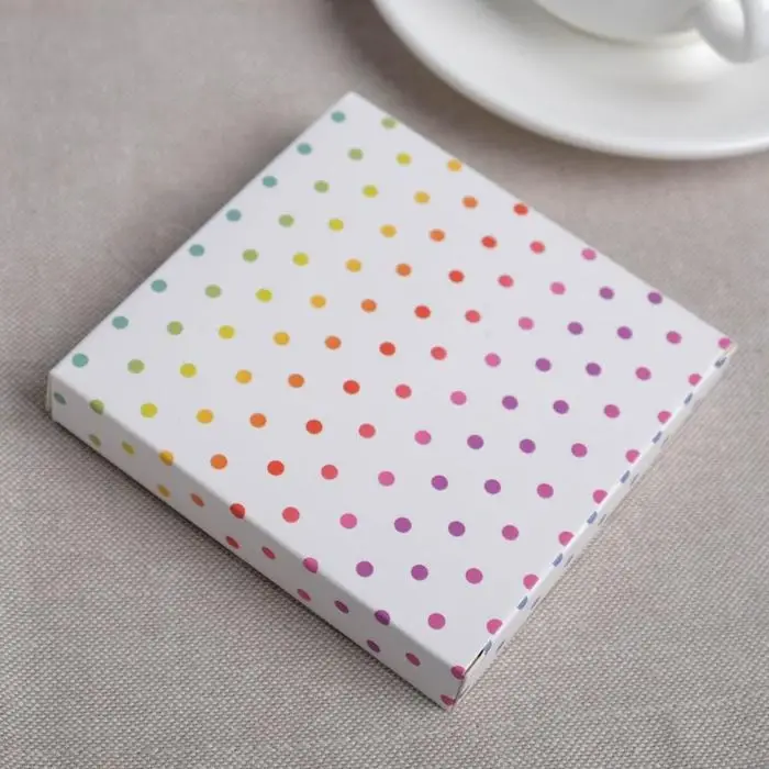 Подставка керамическая Дорого внимание «Любимая бабушка», 9,5 х 10 см Подставка керамическая Дорого внимание «Любимая бабушка», 9,5 х 10 см