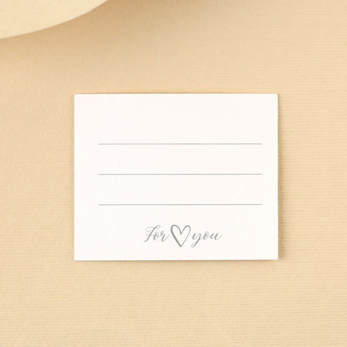 Массажер для лица, спонж для умывания «Гармония внутри» , 6.5 х 5 см